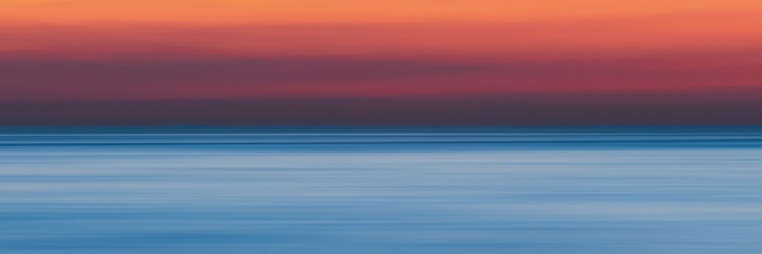 terryn's profile banner image