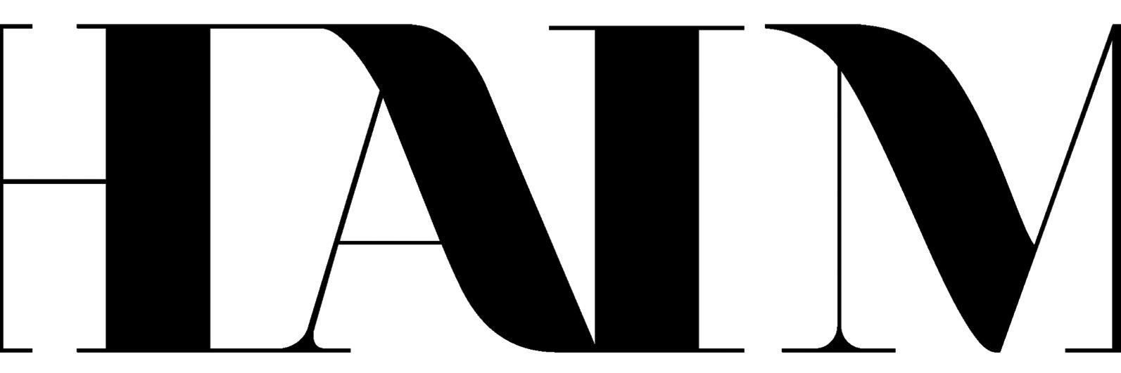 magtutupe's profile banner image
