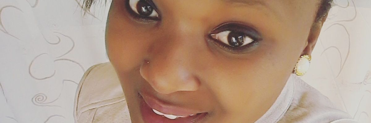 PShody's profile banner image