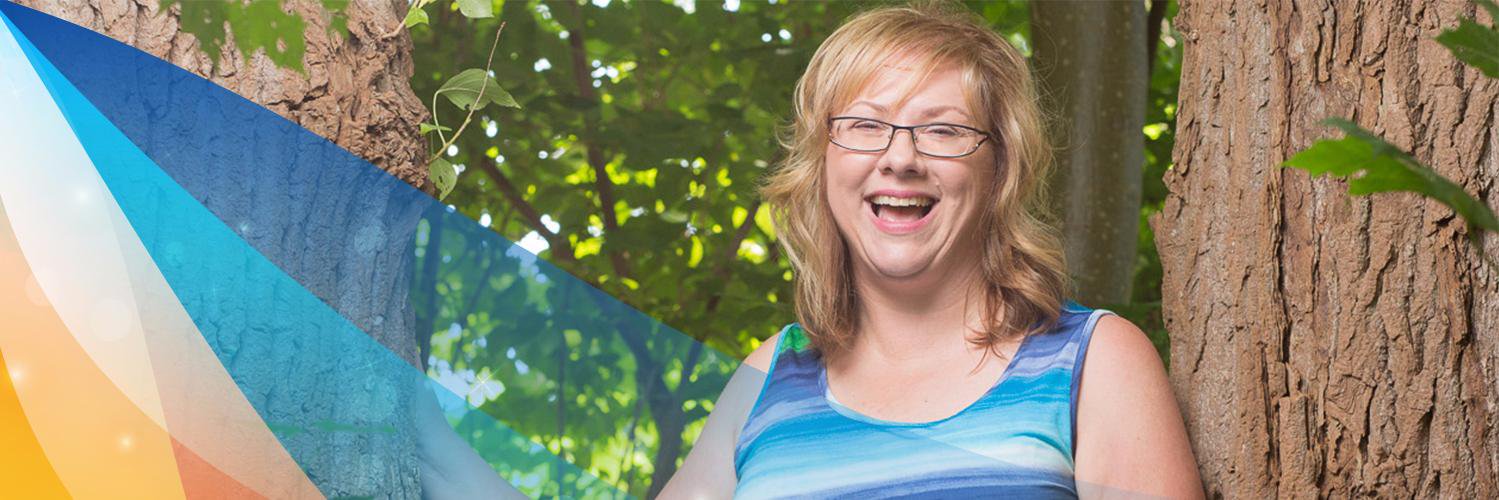amandamaynard's profile banner image
