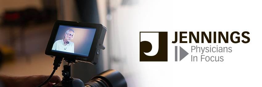 jenningshealth's profile banner image