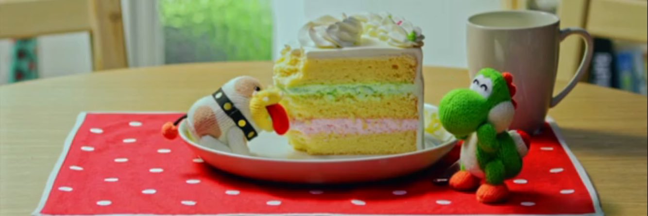 Sr.ヨッシー banner