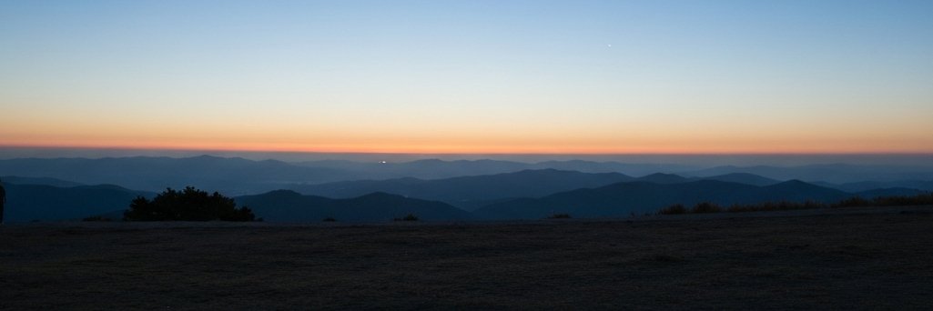 تركي العتيبي banner