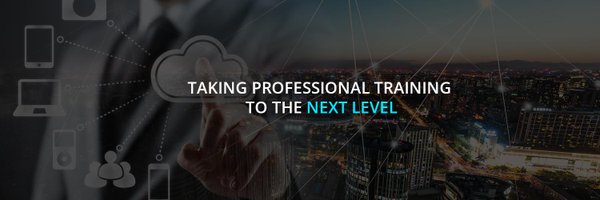 ProICT_Training Profile Banner
