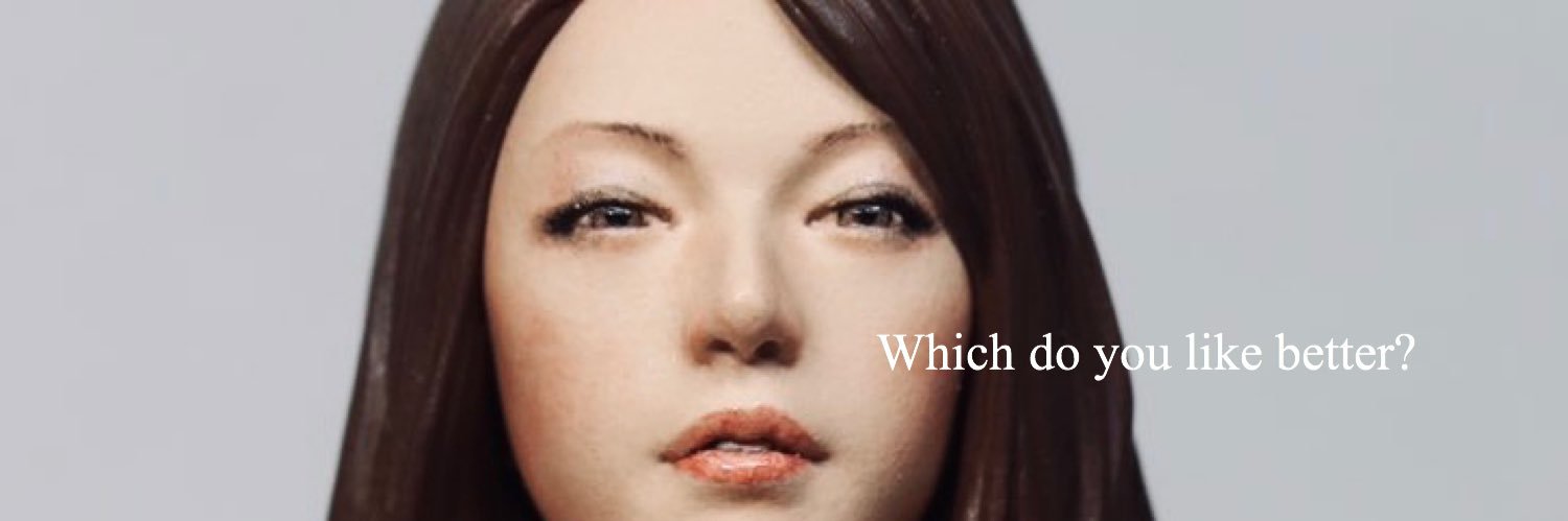 Which? 公式 WF4-03-01's banner