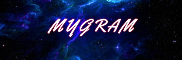 mygramnet Profile Banner