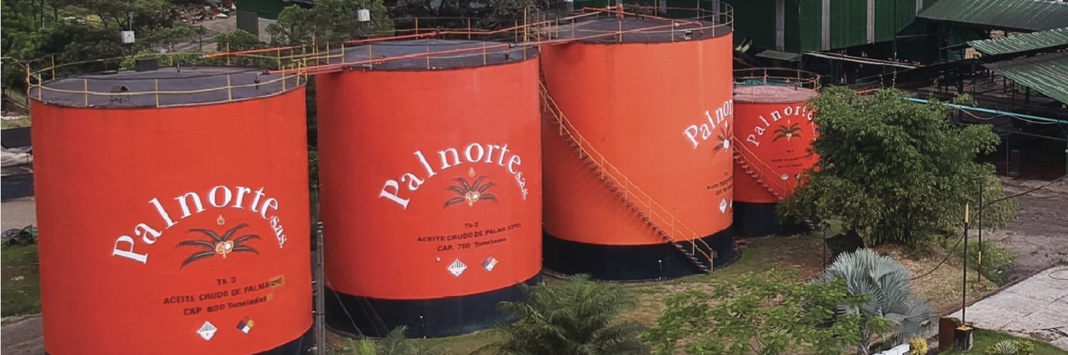 Palnorte5's profile banner image