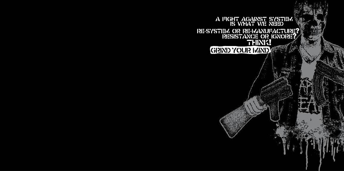 STRENGTHENEMY1's profile banner image