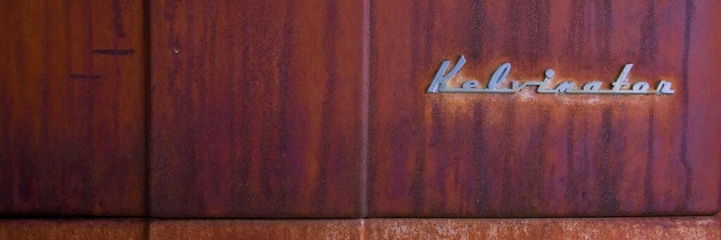 pomel0's profile banner image