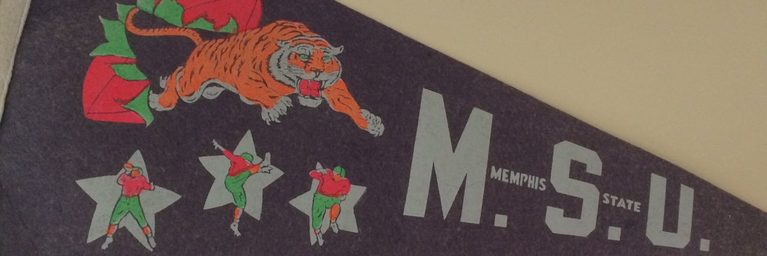 TheFre18's profile banner image