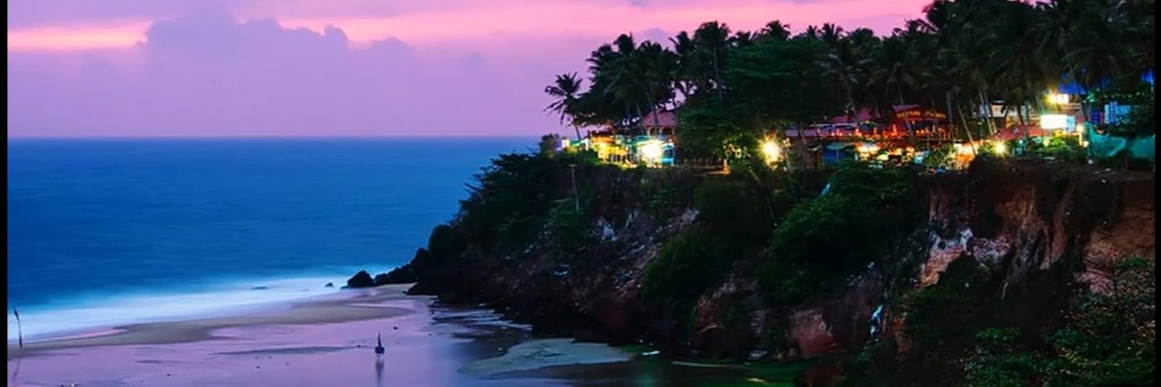 Banker_Babu's profile banner image
