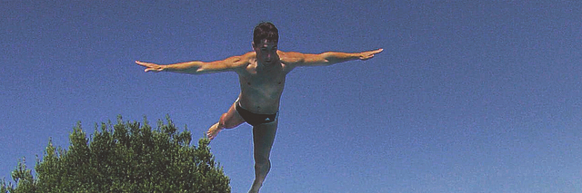 MatteBaio's profile banner image
