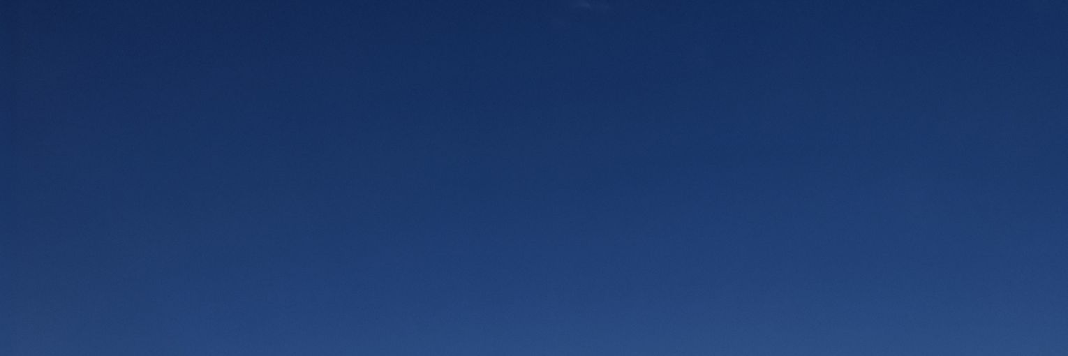 losttstar's profile banner image