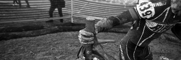 ChrisKingBuzz Profile Banner