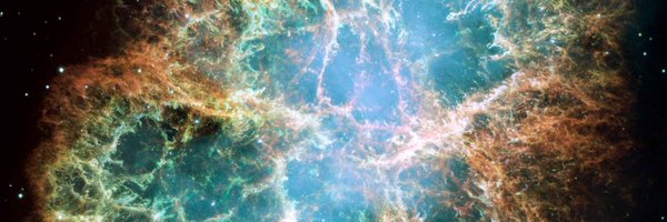 spike_219 Profile Banner