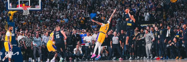 TravRoscoe Profile Banner