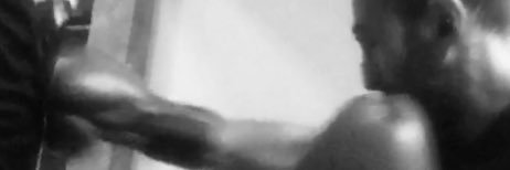 RyanLewellin's profile banner image