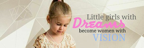 LIFE IS A SCHOOL Profile Banner