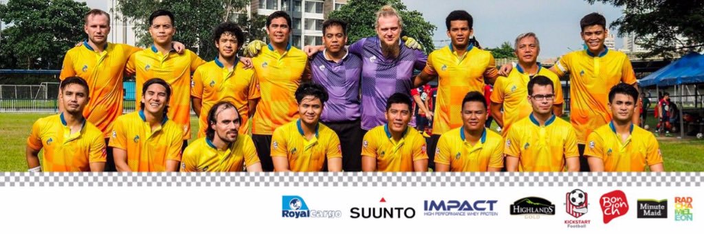 SuperbadFC's profile banner image