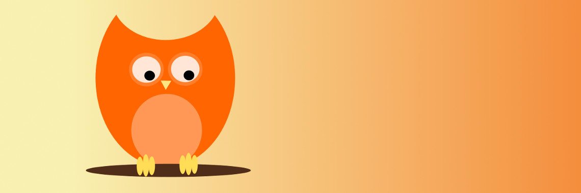 RemyKat's profile banner image