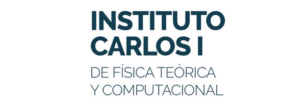 CarlosPhysics Profile Banner