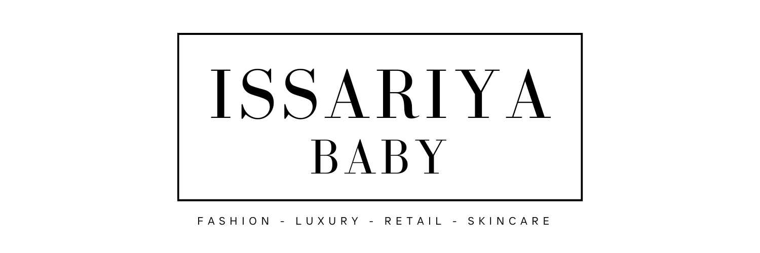 Issariya banner