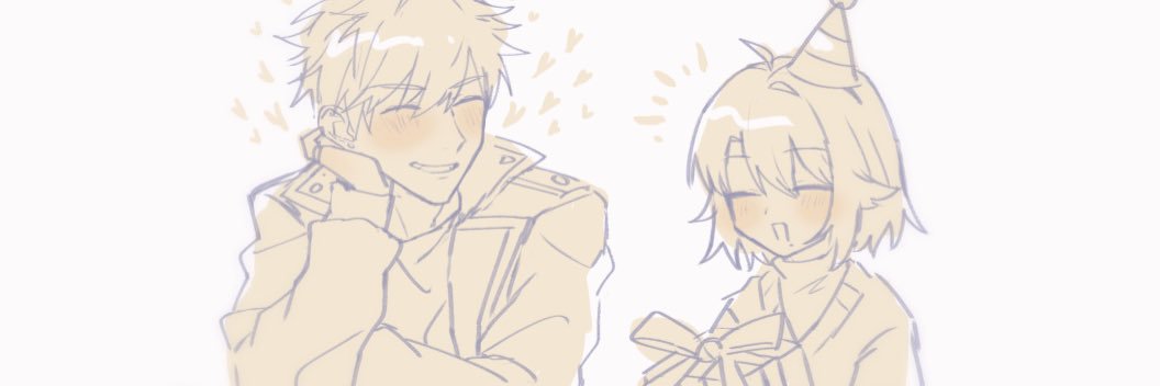 chanoki🍳🍋 banner