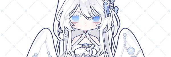 RT_mabi Profile Banner