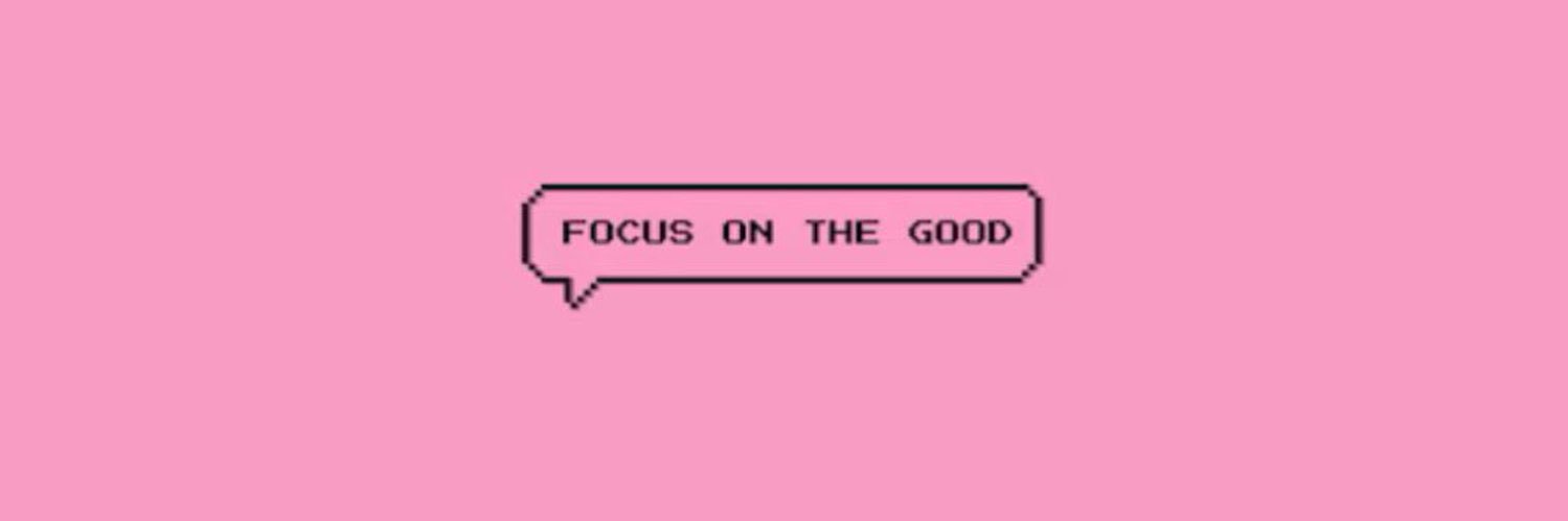 ashleyrayyyyy's profile banner image