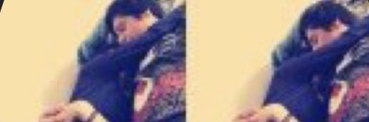 Mentiroso134's profile banner image