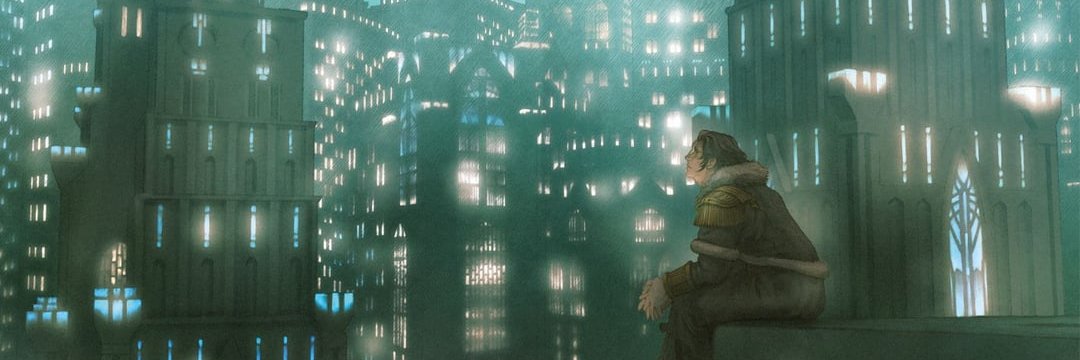CatboyVentii's profile banner image