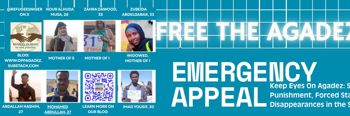 Still waiting to exhale - See pinned twt banner