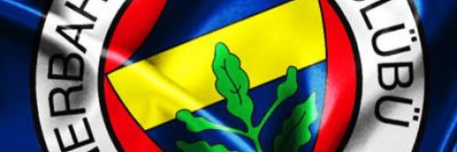 Serkancift's profile banner image