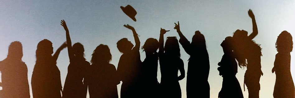 Kodai110's profile banner image