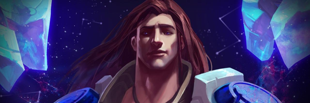 TrackerJackerKC's profile banner image