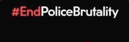 Eniolapeters4's profile banner image