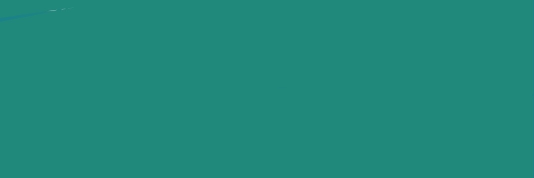 hs20js29's profile banner image