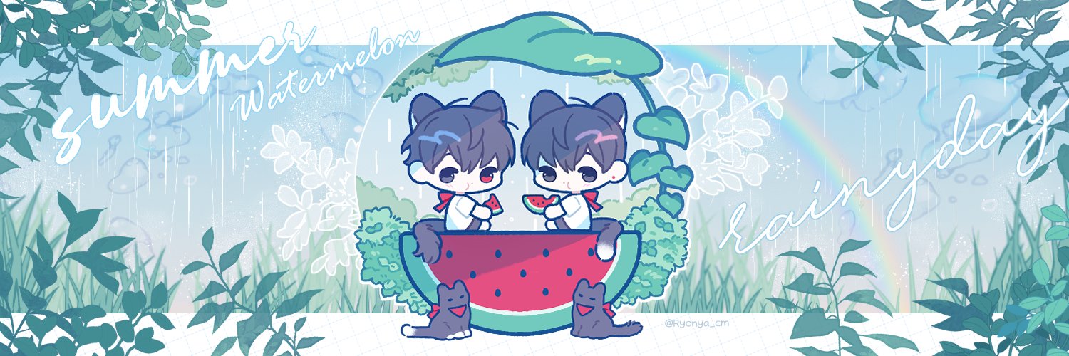 연필🌟𝐘𝐞𝐨𝐧𝐩𝐢𝐥's banner