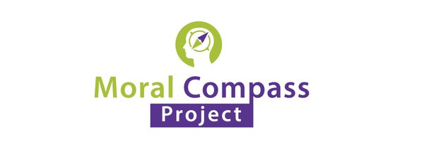 Moral Compass Project Profile Banner