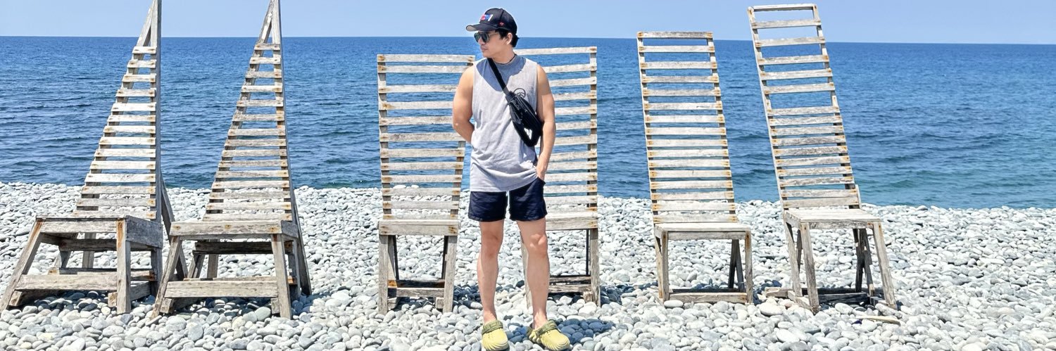 jrlramos06's profile banner image