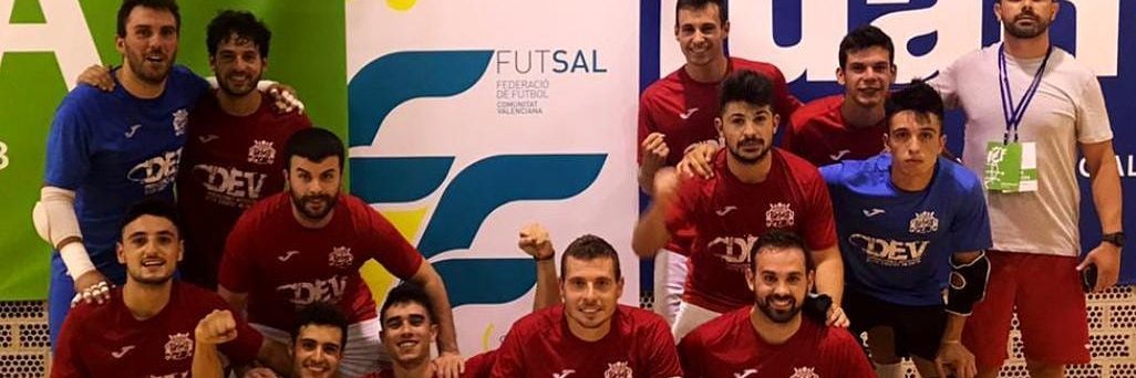 Juanma13's profile banner image