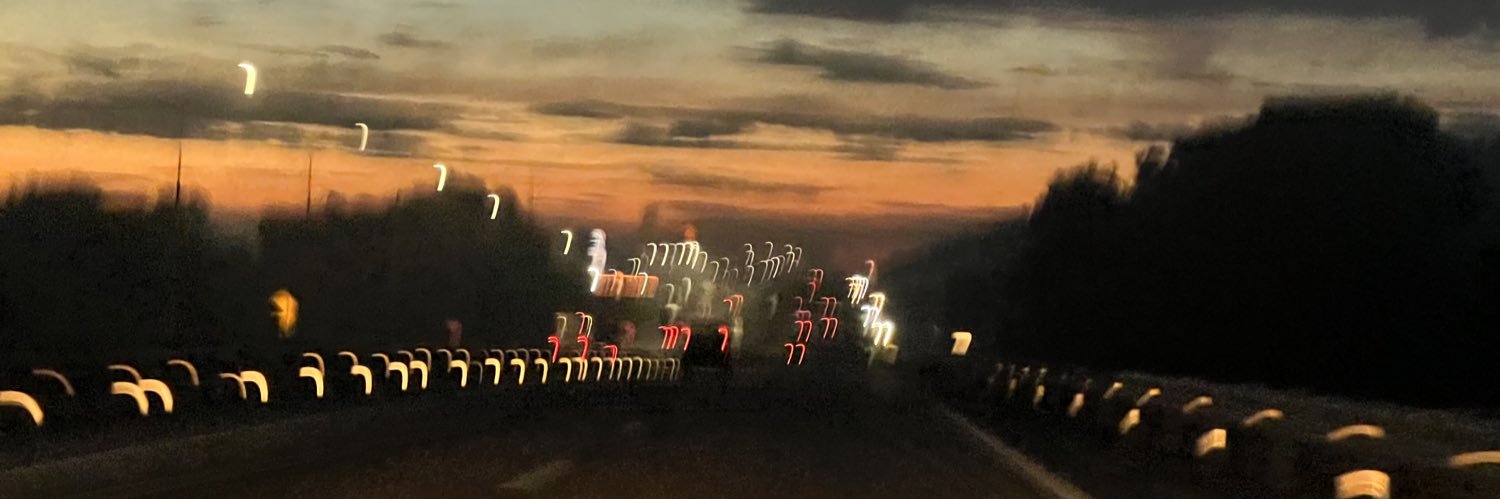 ndzainall's profile banner image