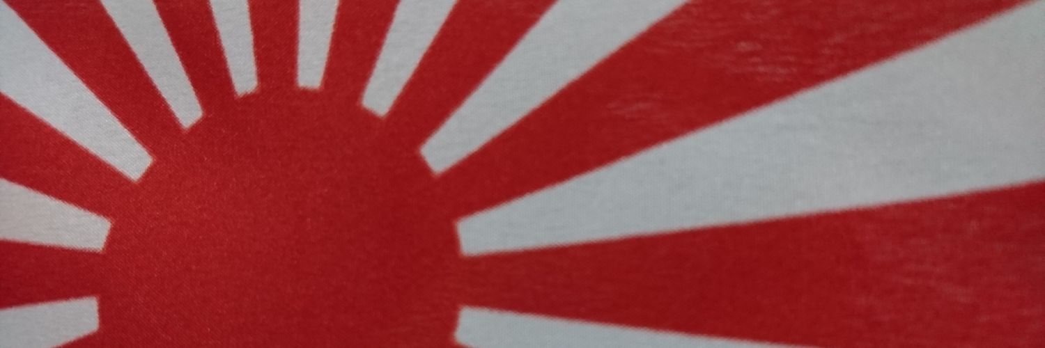 omoto_0609's profile banner image