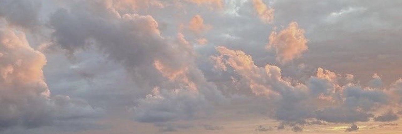 hmw1404's profile banner image