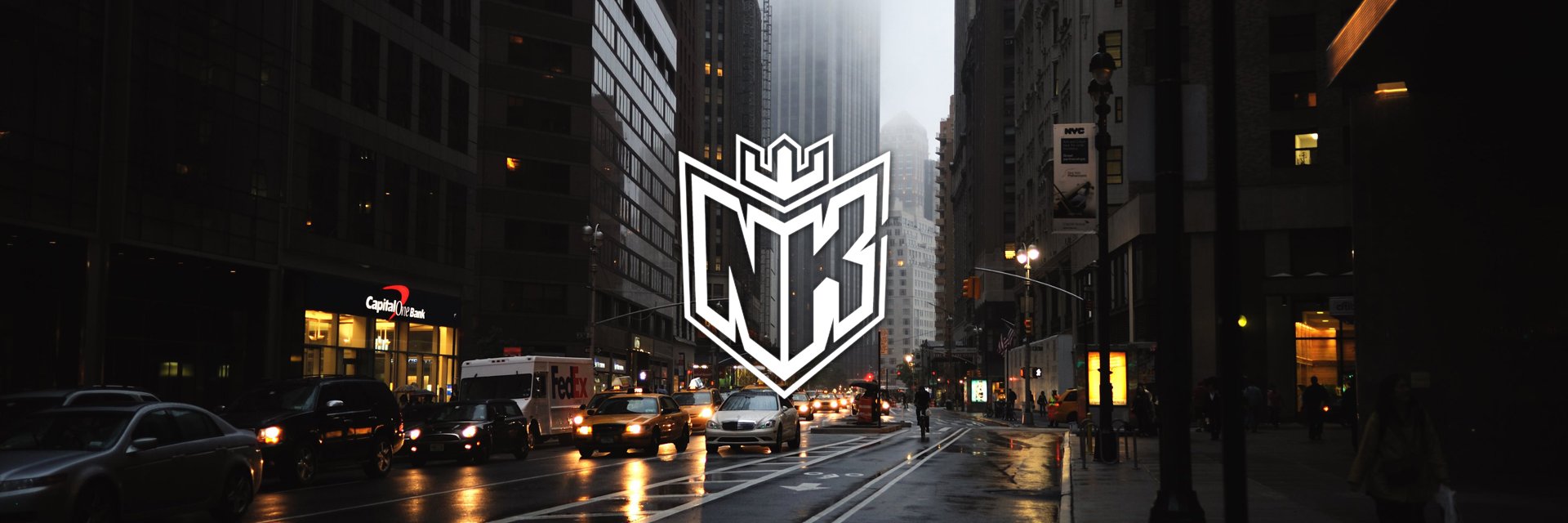 xNukkles's profile banner image
