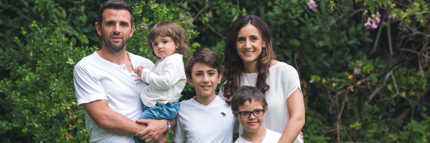 Walter Montillo banner