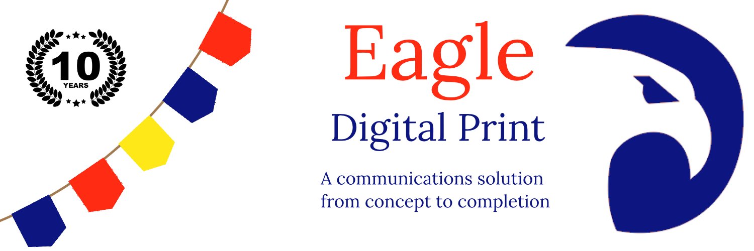 Eagle Digital (@Eagle_dp) / Posts / X