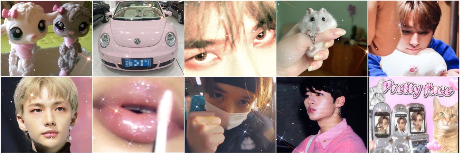 chevy.Владислава🇺🇦 banner