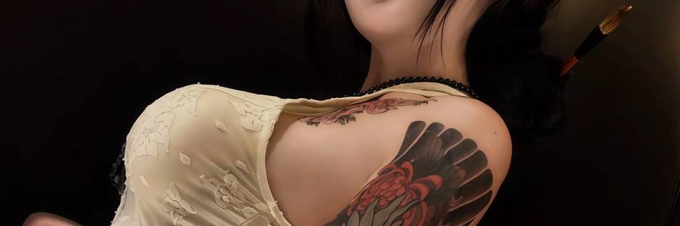 telouvarei's profile banner image