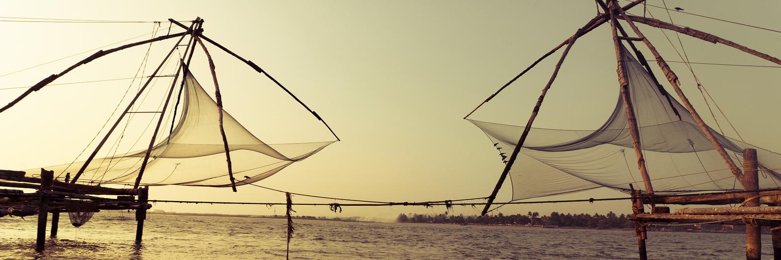 PlatformOiO's profile banner image